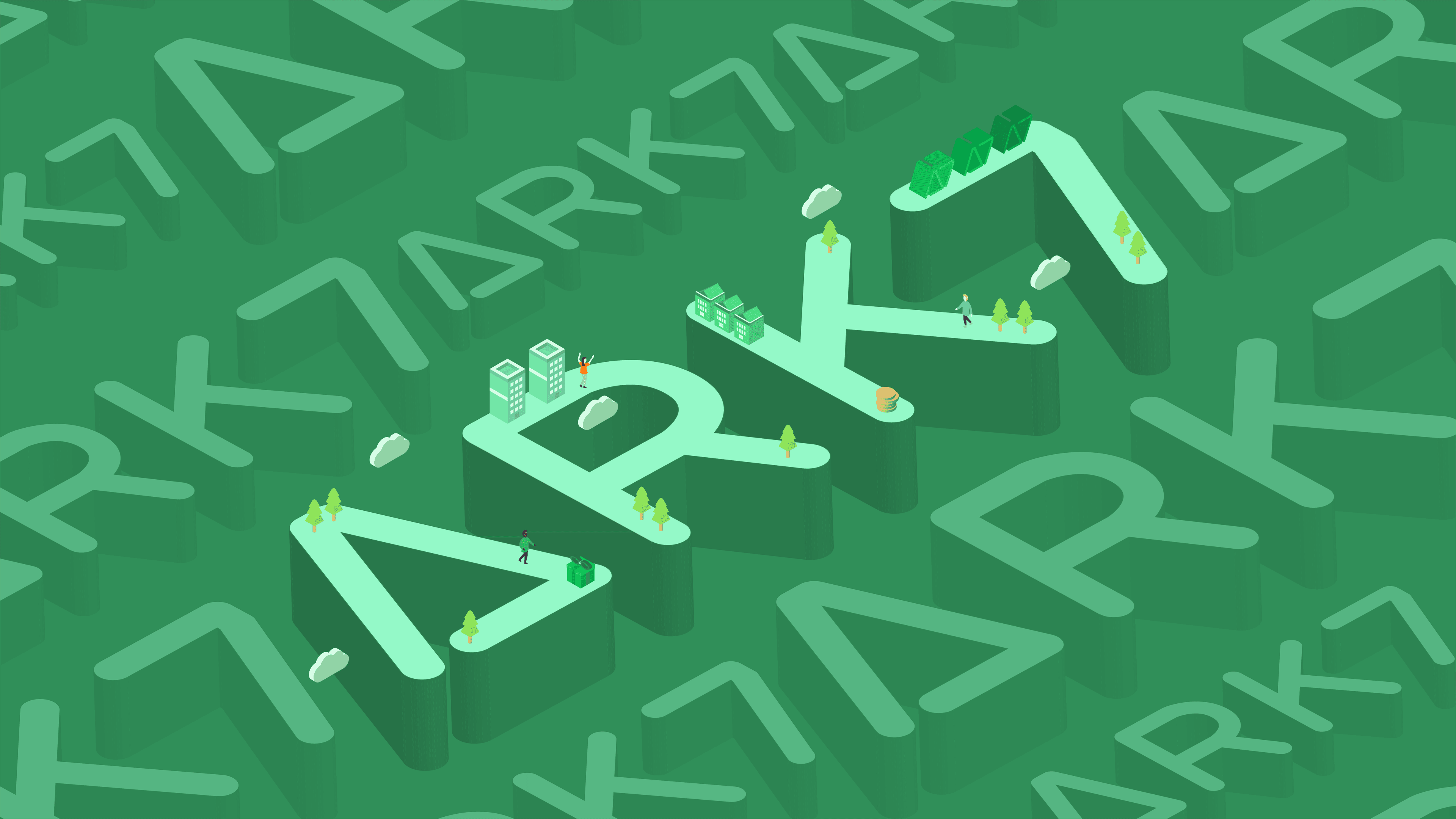 Ark7