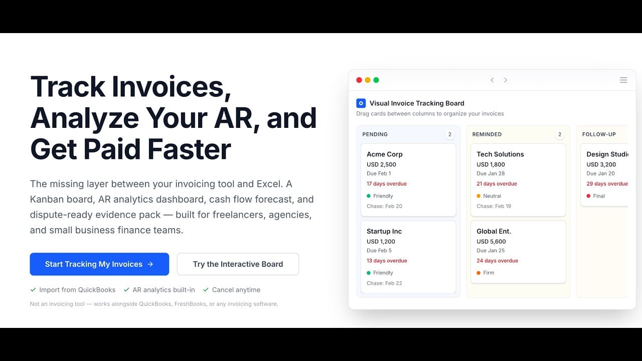 InvoiceGrid