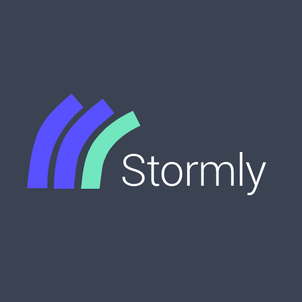Stormly