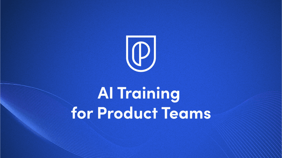 Product School